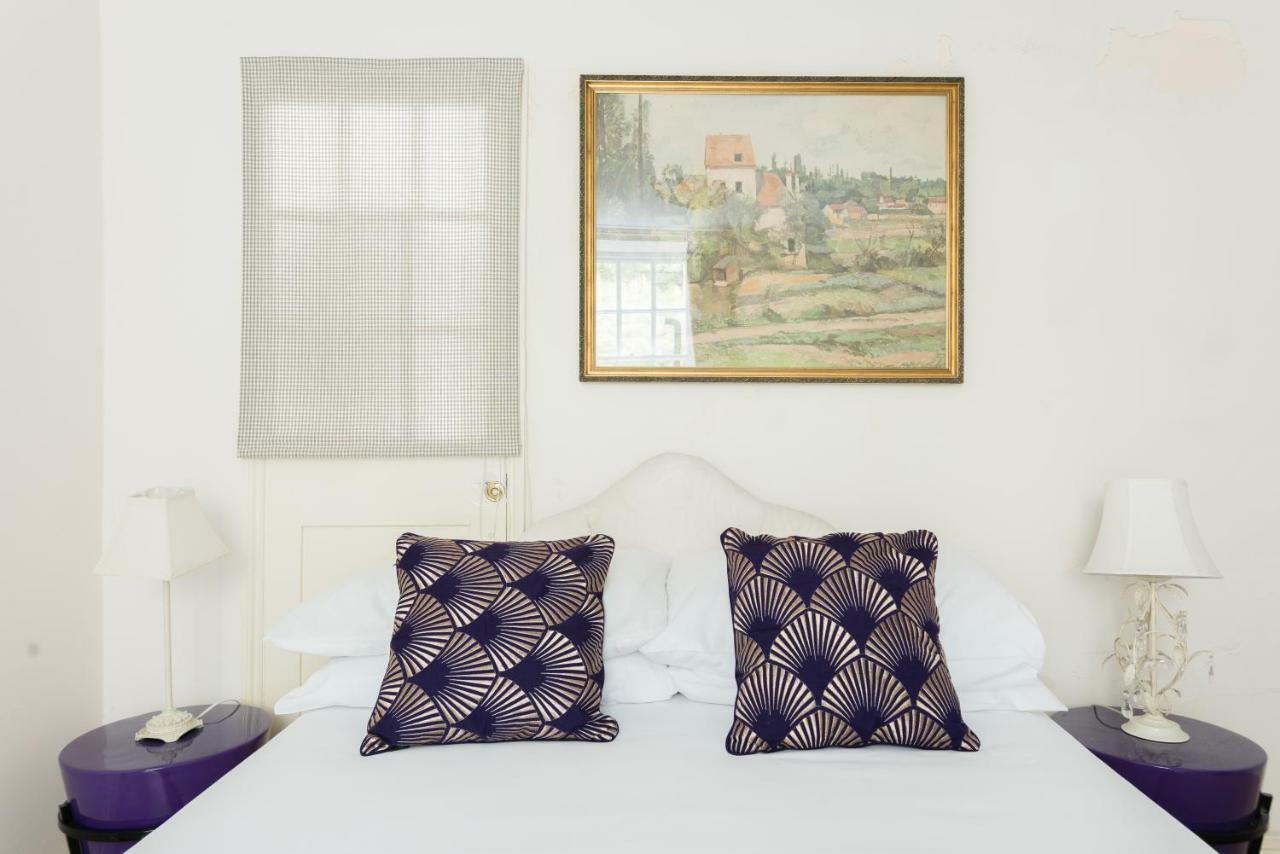 The Wonderland Townhouse - Alice In Wonderland 7Bdr Home Bath Exteriér fotografie